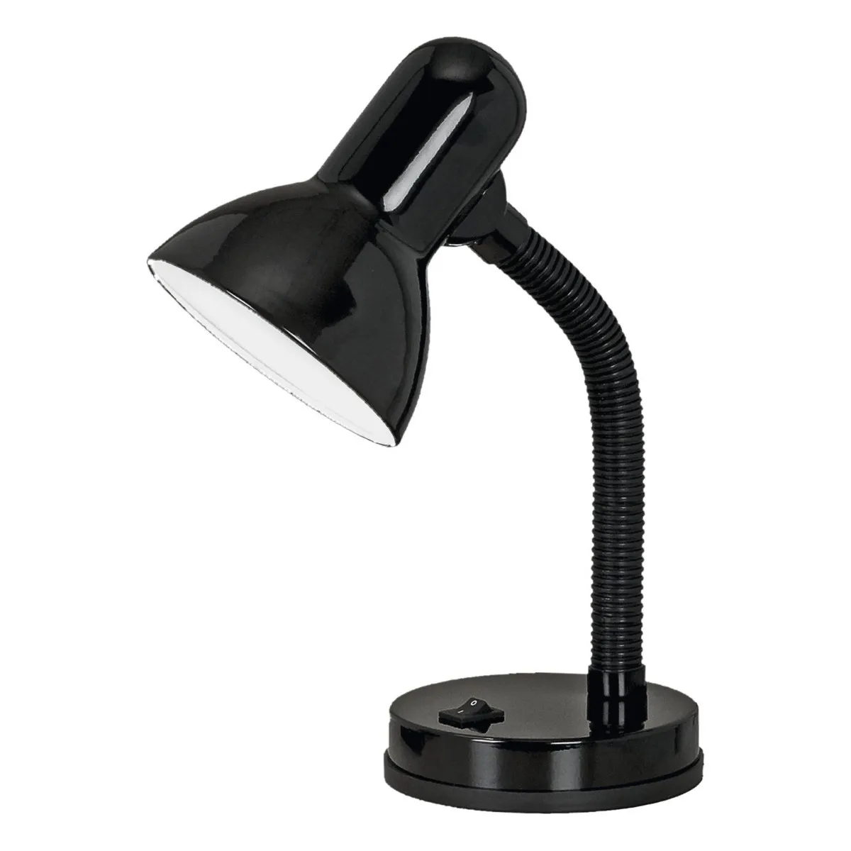 BASIC Stona lampa