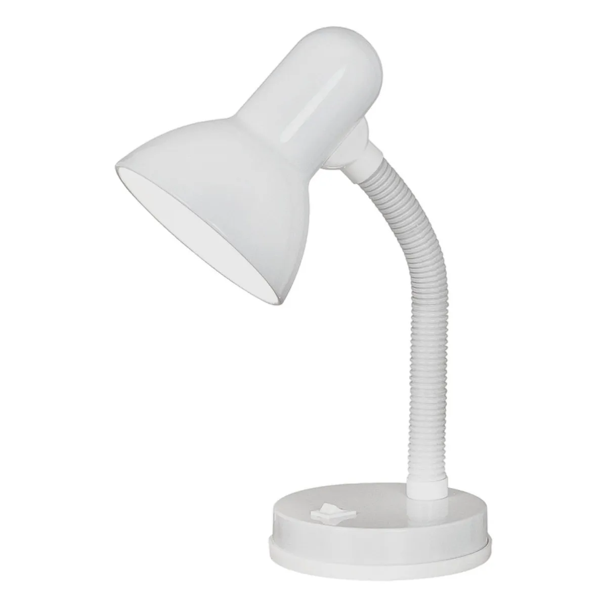 BASIC Stona lampa