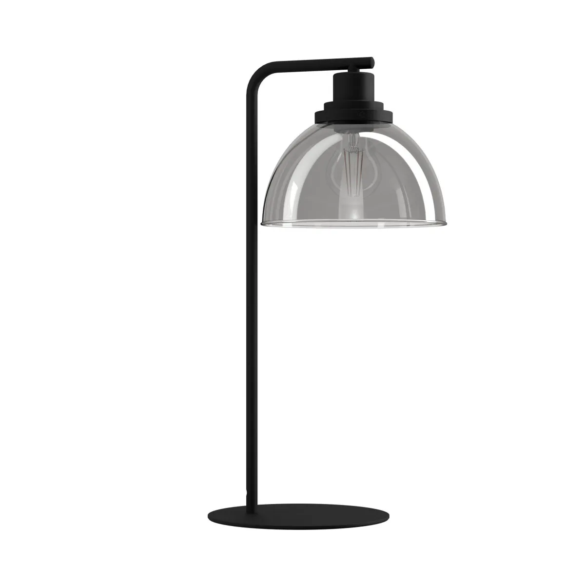 BELESER Stona lampa