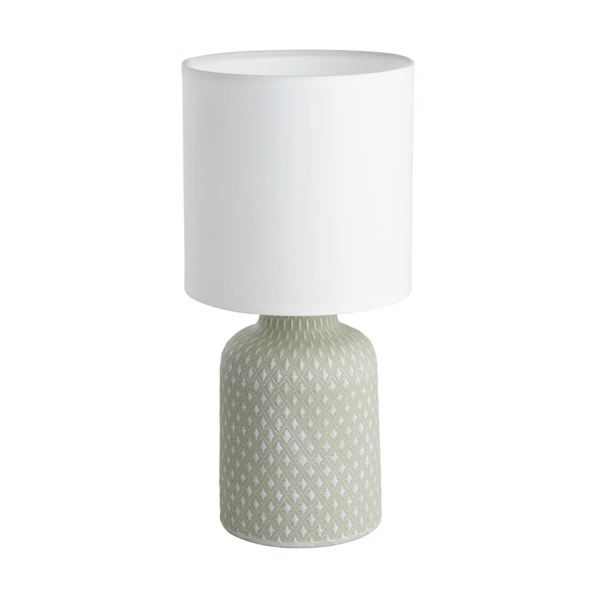 BELLARIVA Stona lampa