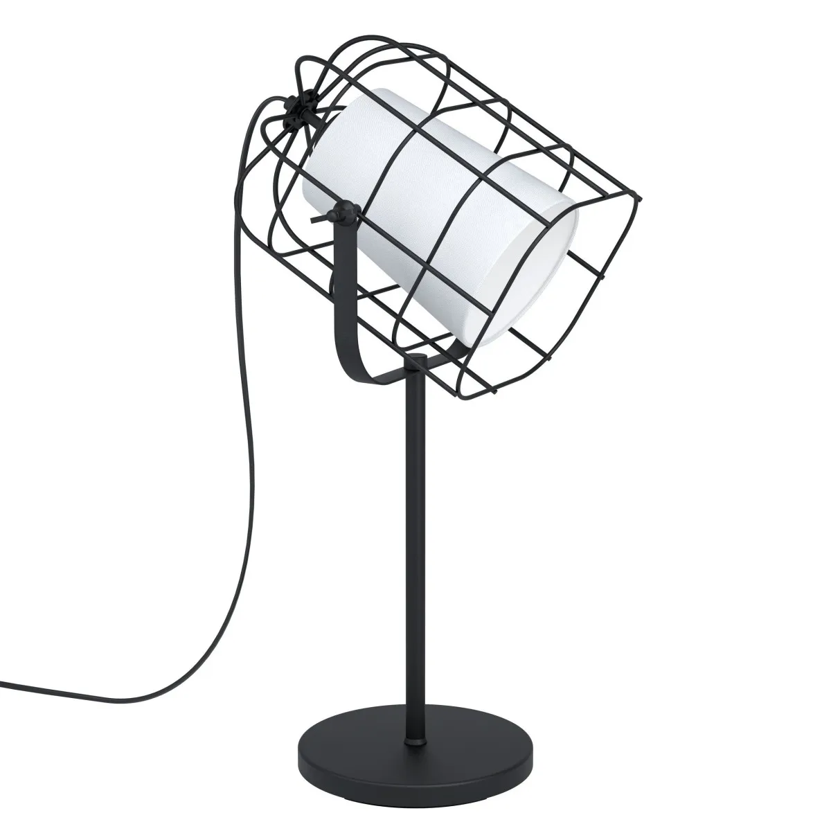 BITTAMS Stona lampa