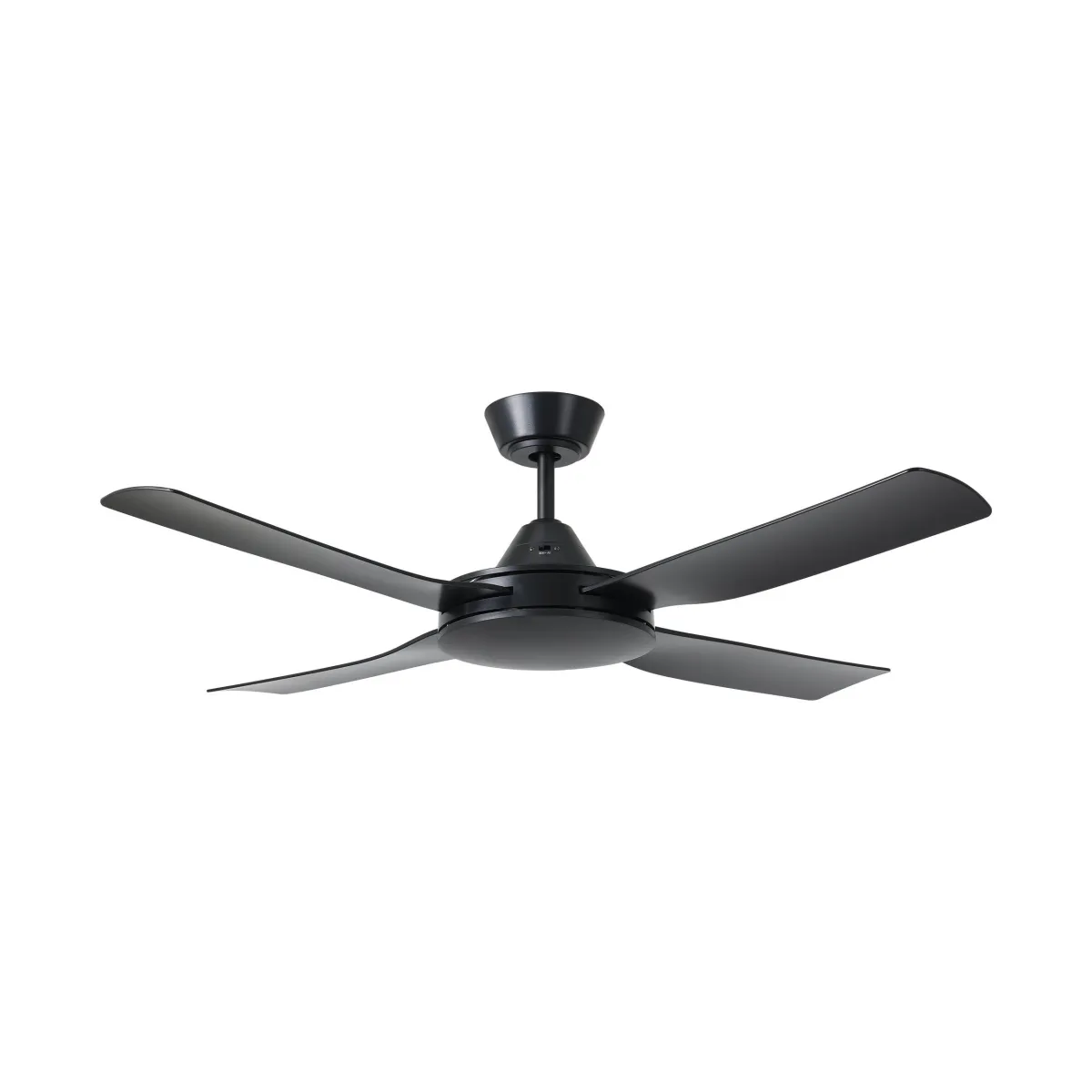 BONDI 1 Plafonski ventilator