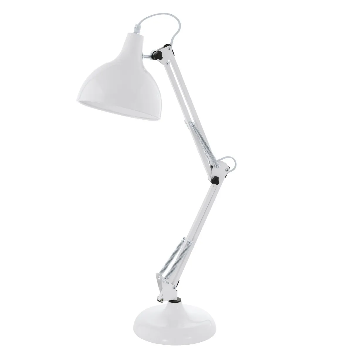 BORGILLIO Stona lampa