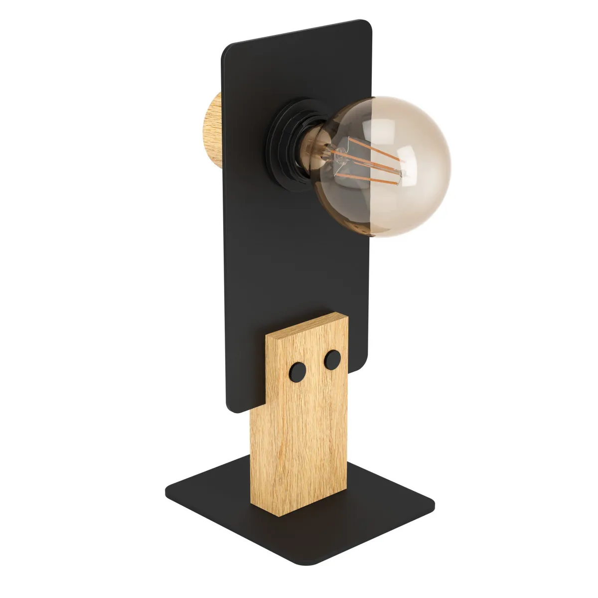 BRAMERTON Stona lampa