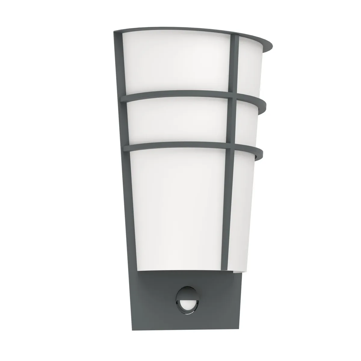 BREGANZO 1 zidna lampa