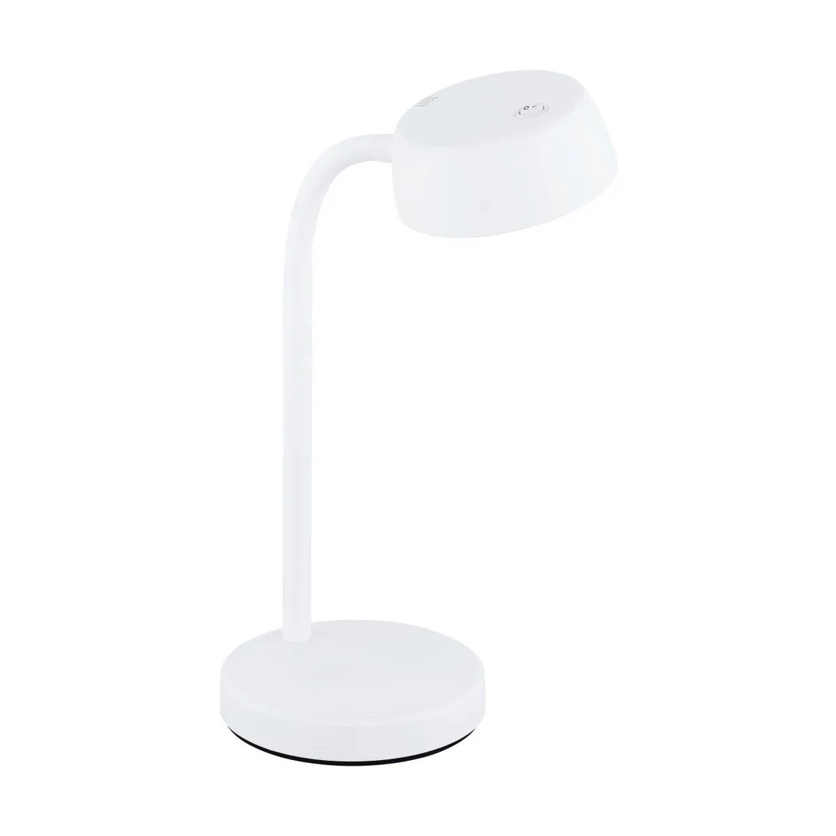 CABALES Stona lampa