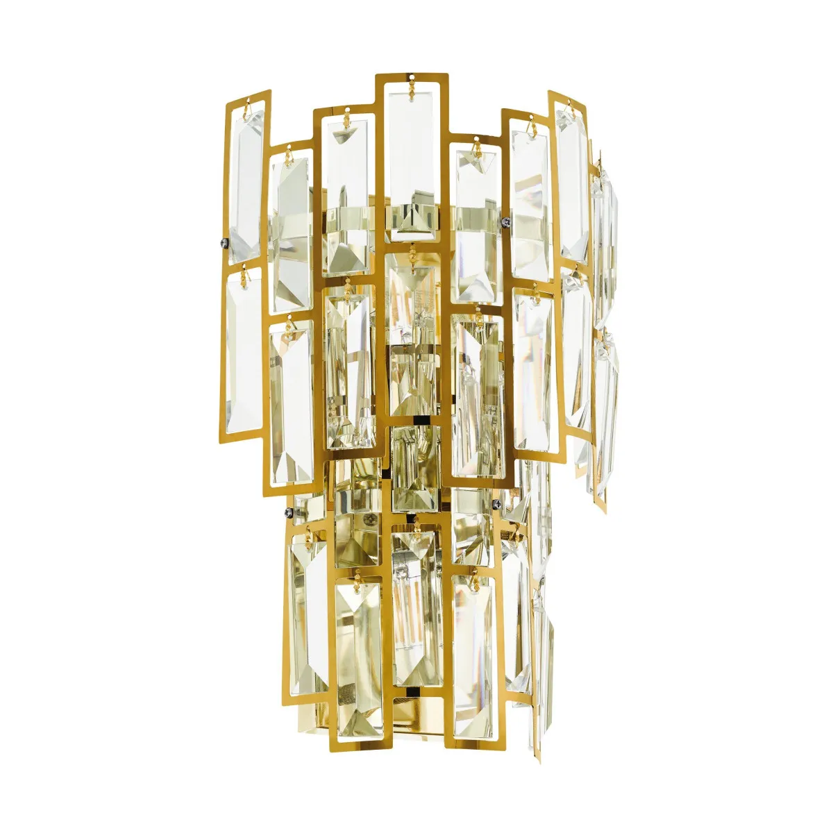 CALMEILLES zidna lampa