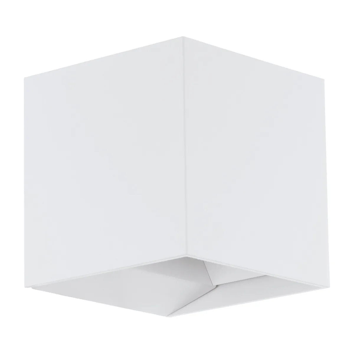 CALPINO zidna lampa