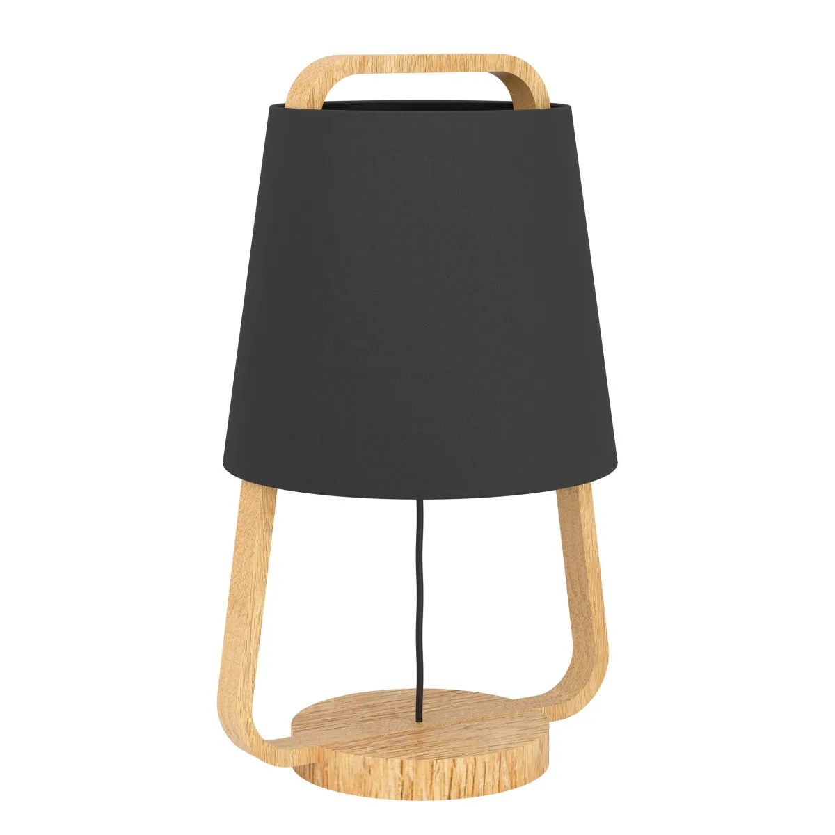 CAMALOZA Stona lampa