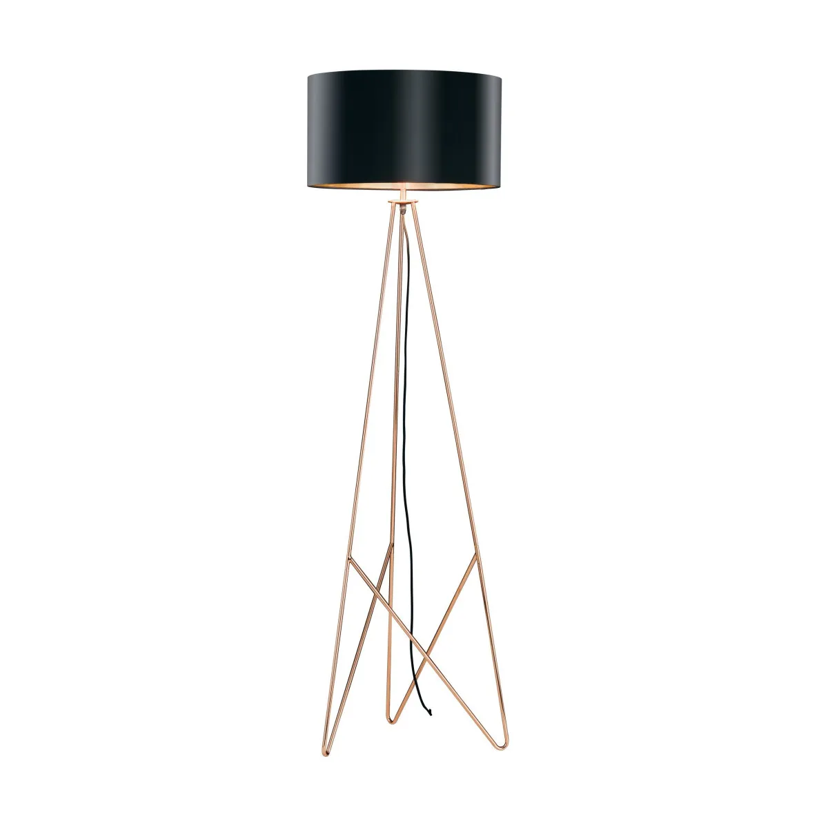CAMPORALE Podna lampa