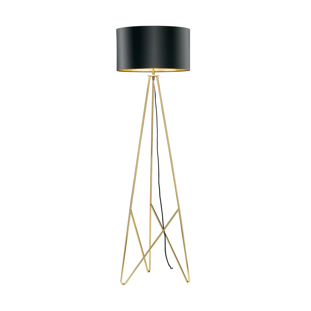 CAMPORALE Podna lampa