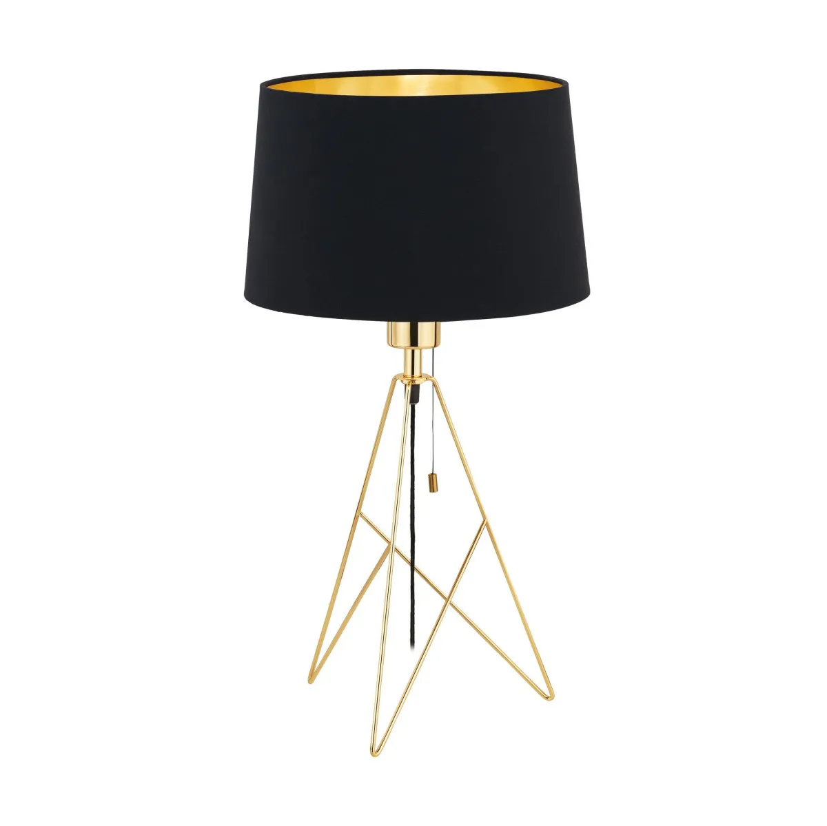 CAMPORALE Stona lampa