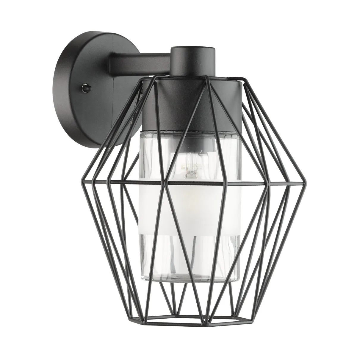 CANOVE zidna lampa