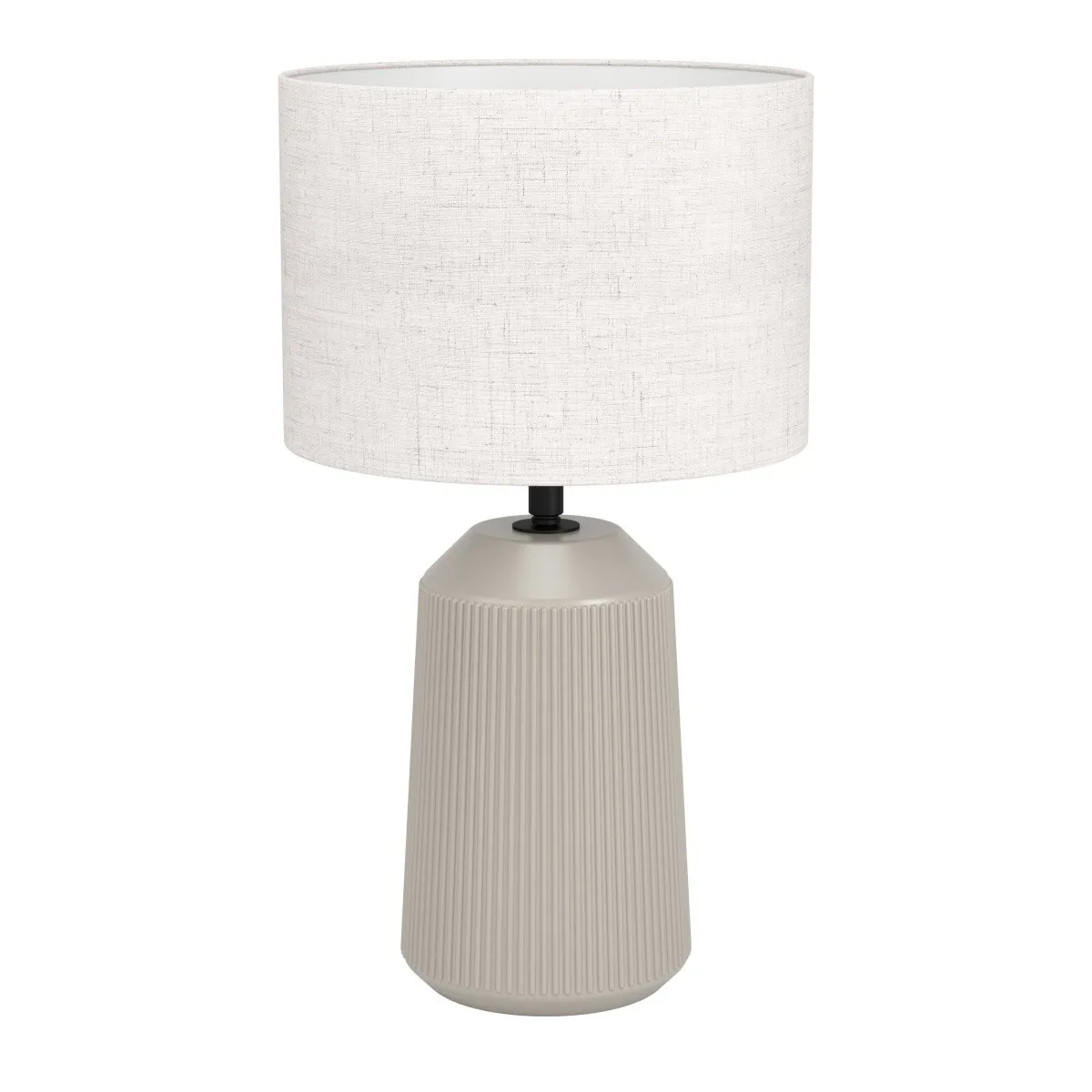 CAPALBIO Stona lampa