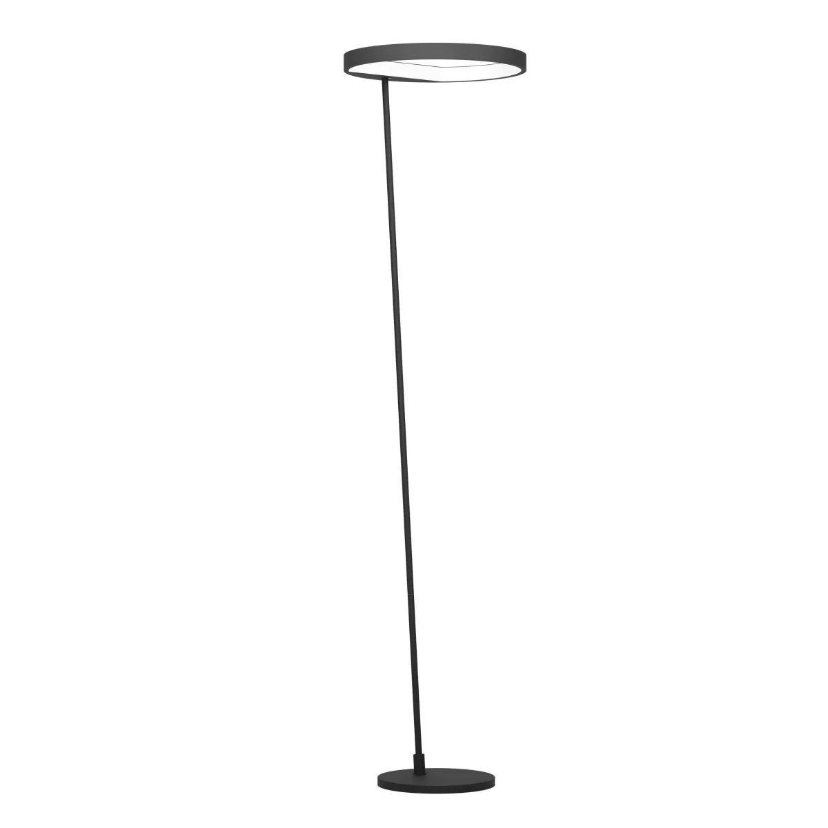 CAREDARA Podna lampa