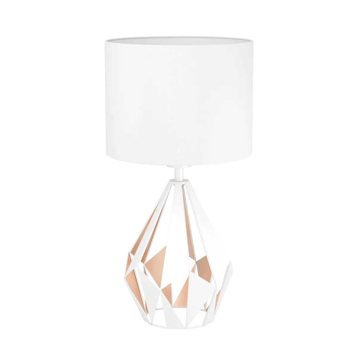 CARLTON 5 Stona lampa