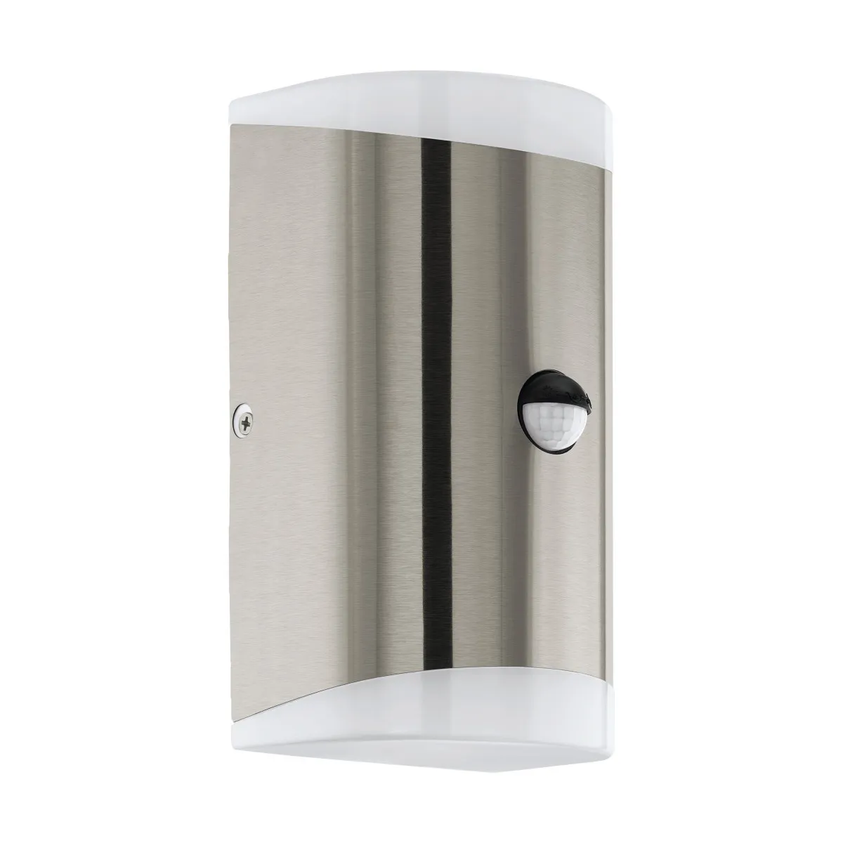 CARPINERA zidna lampa