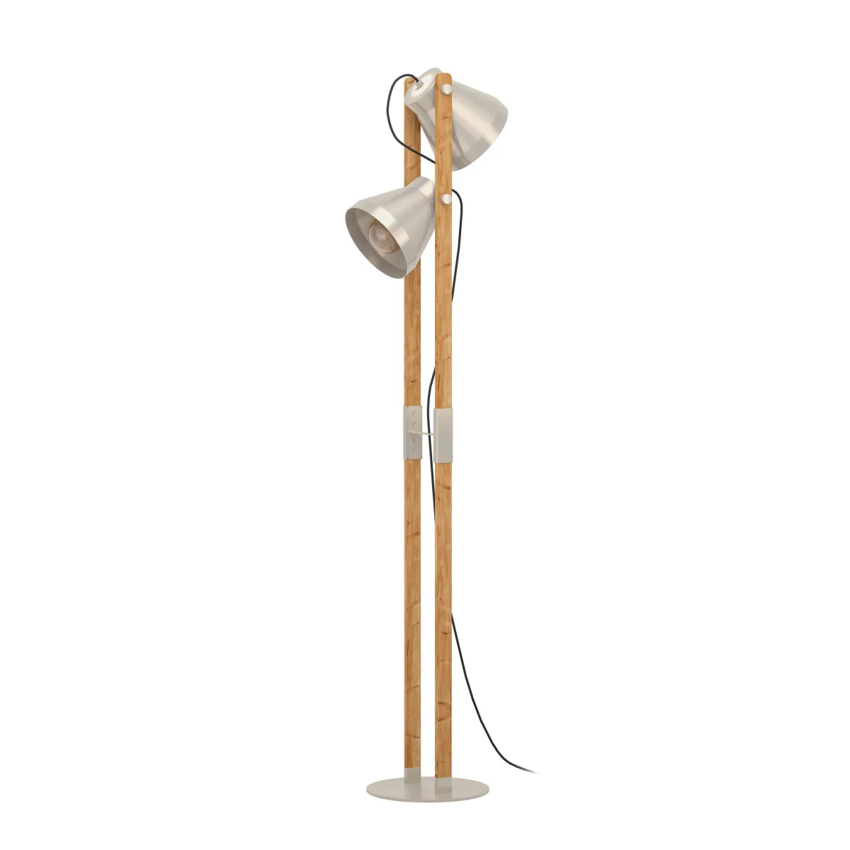 CAWTON Podna lampa