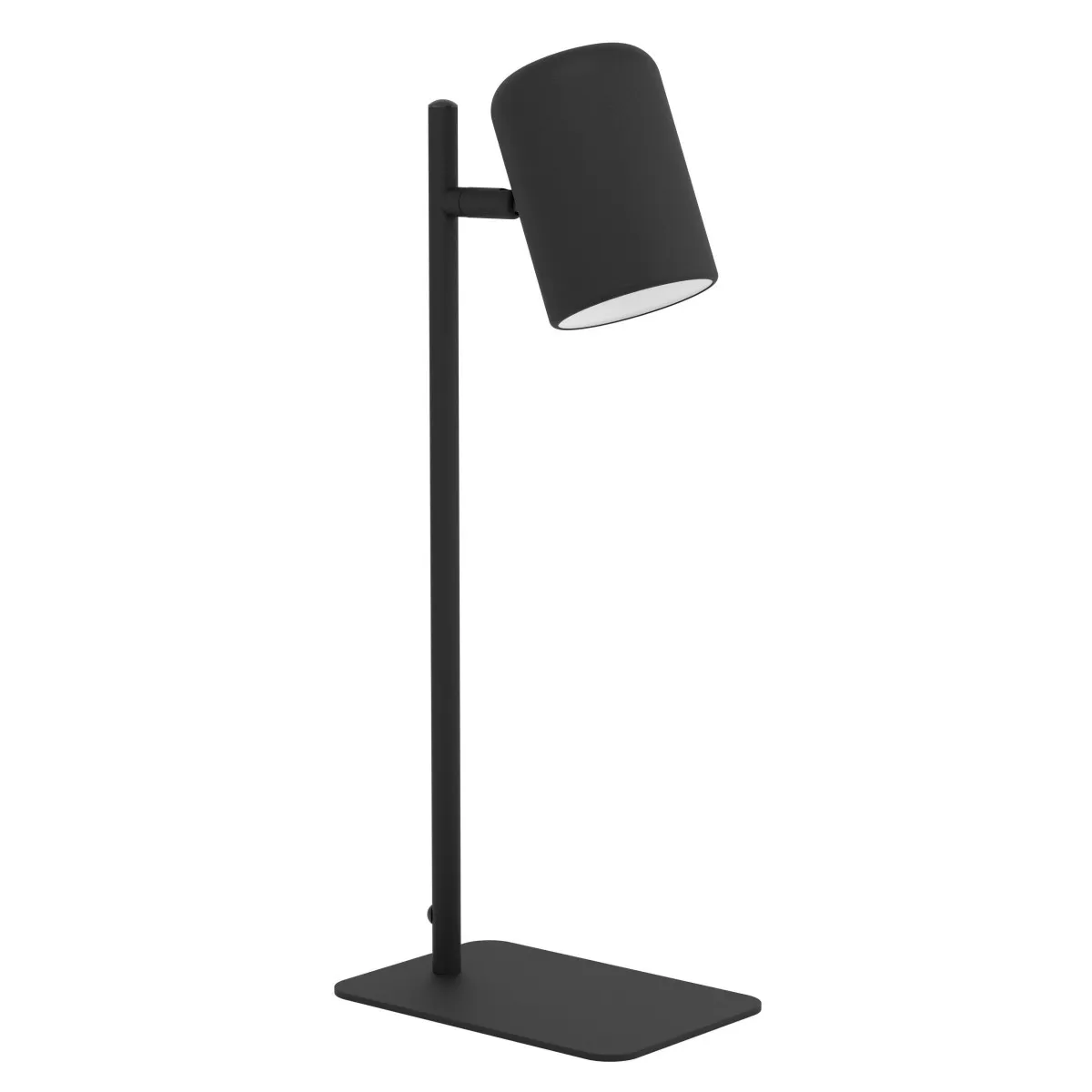 CEPPINO Stona lampa
