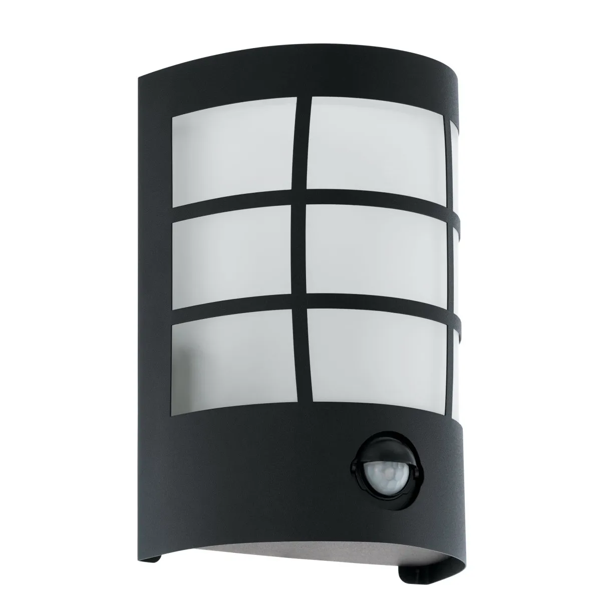 CERNO 1 zidna lampa