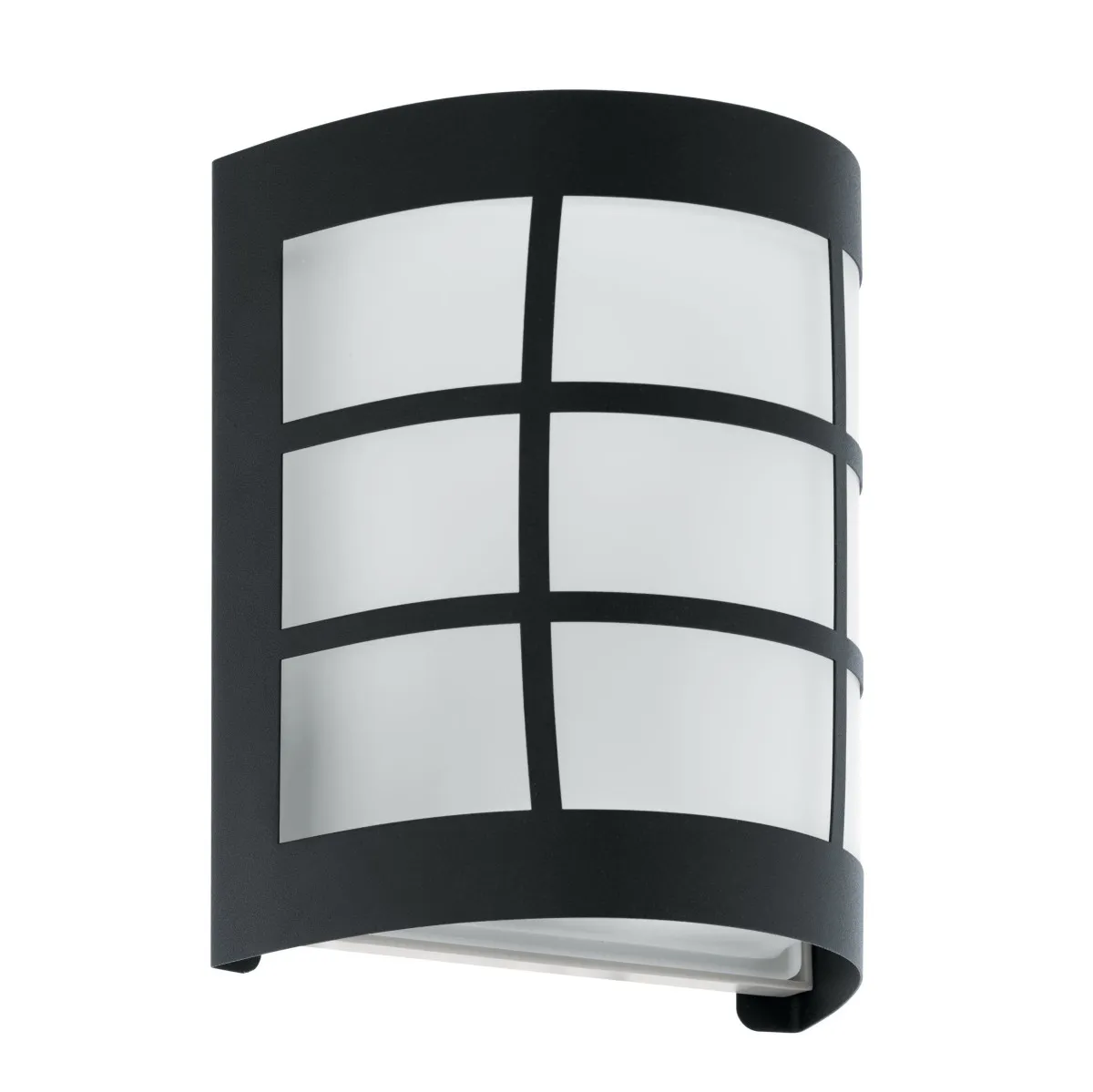 CERNO 1 zidna lampa