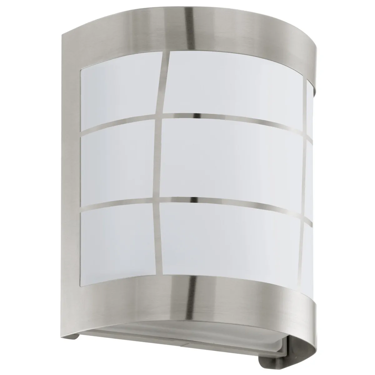 CERNO 1 zidna lampa