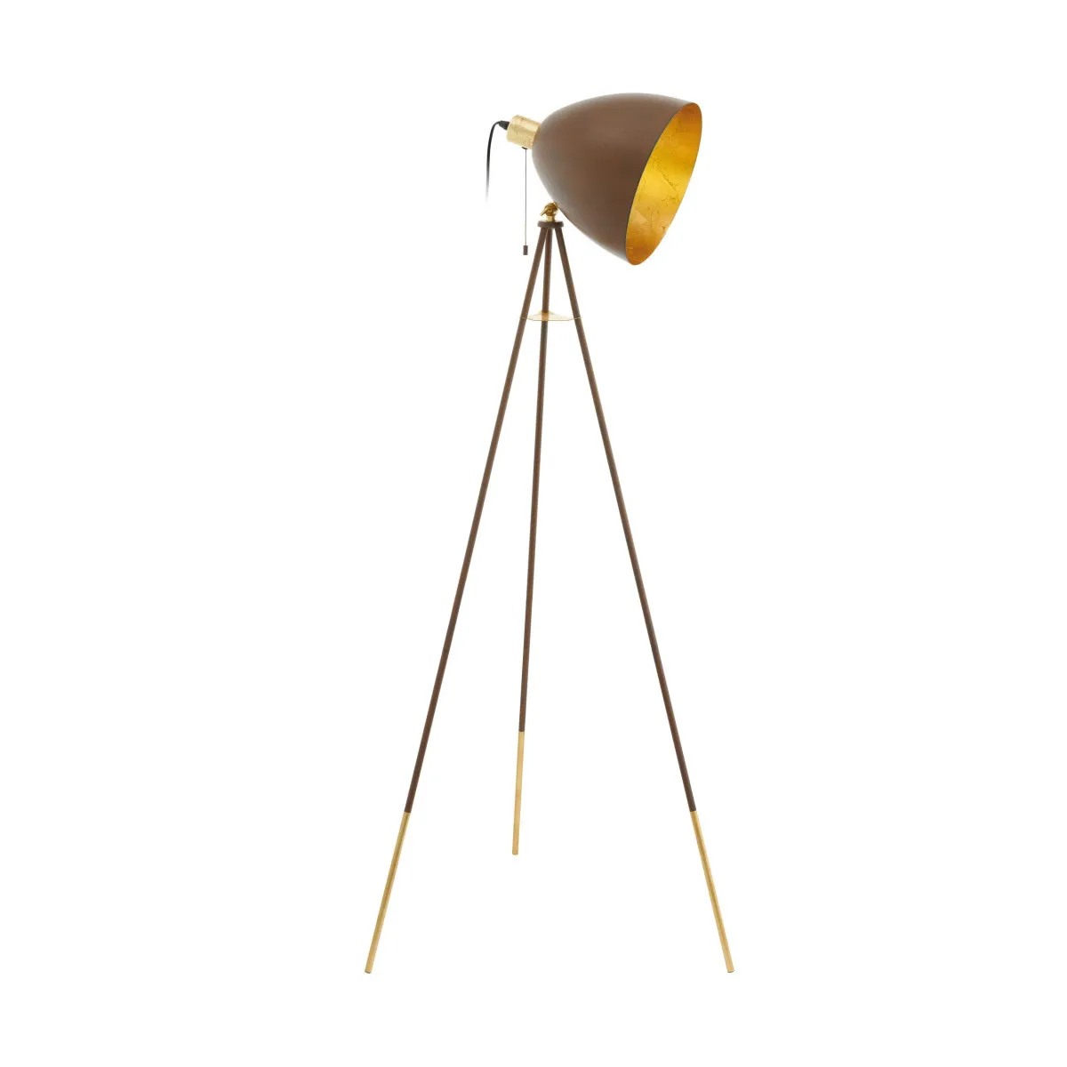 CHESTER 1 Podna lampa