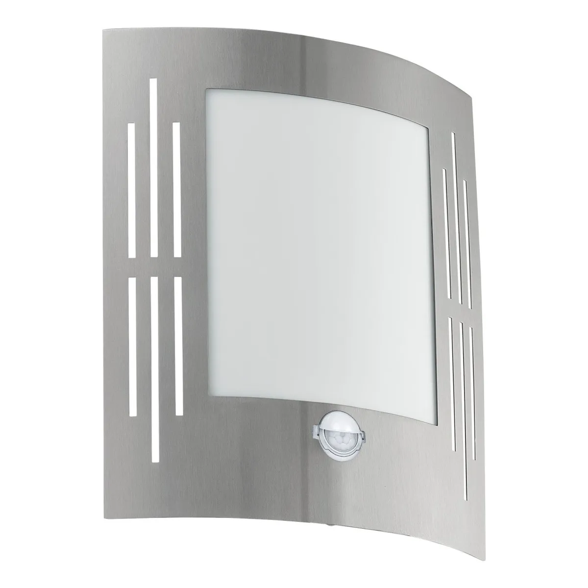 CITY zidna lampa