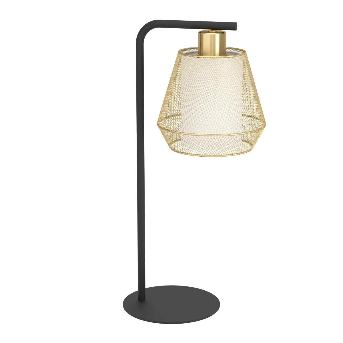 CIUDADELA Stona lampa