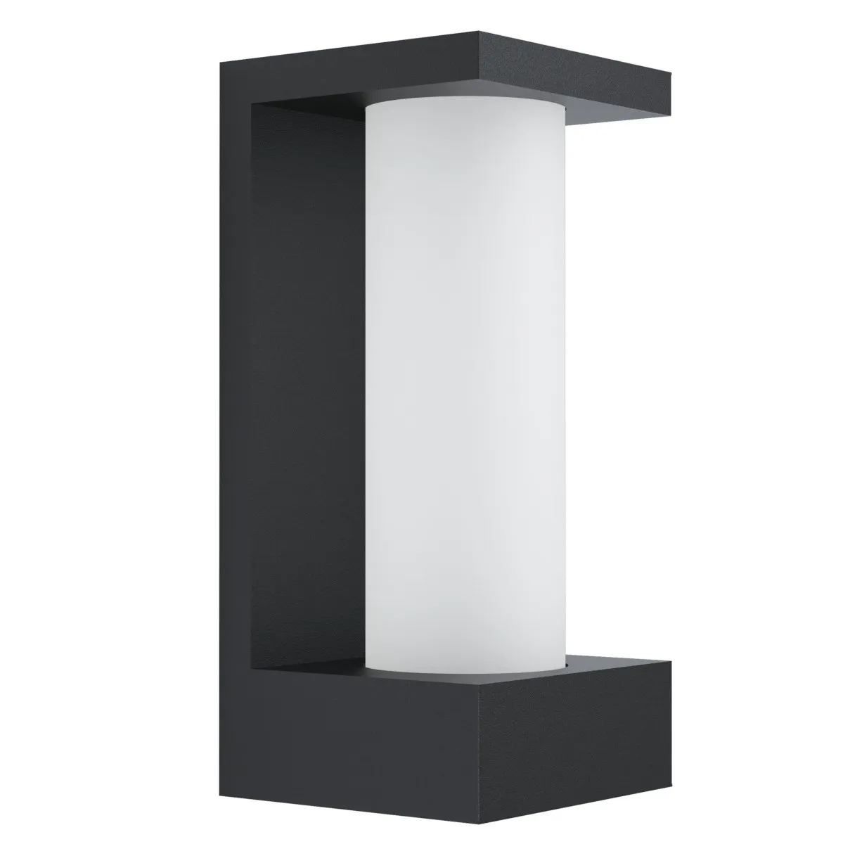 CIVIDINO zidna lampa