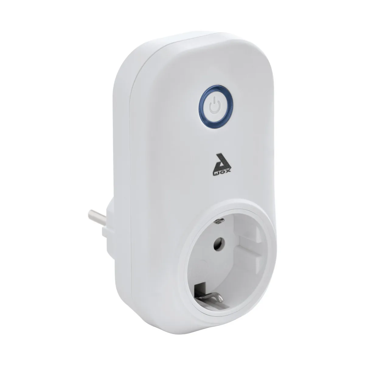 CONNECT PLUG utikač