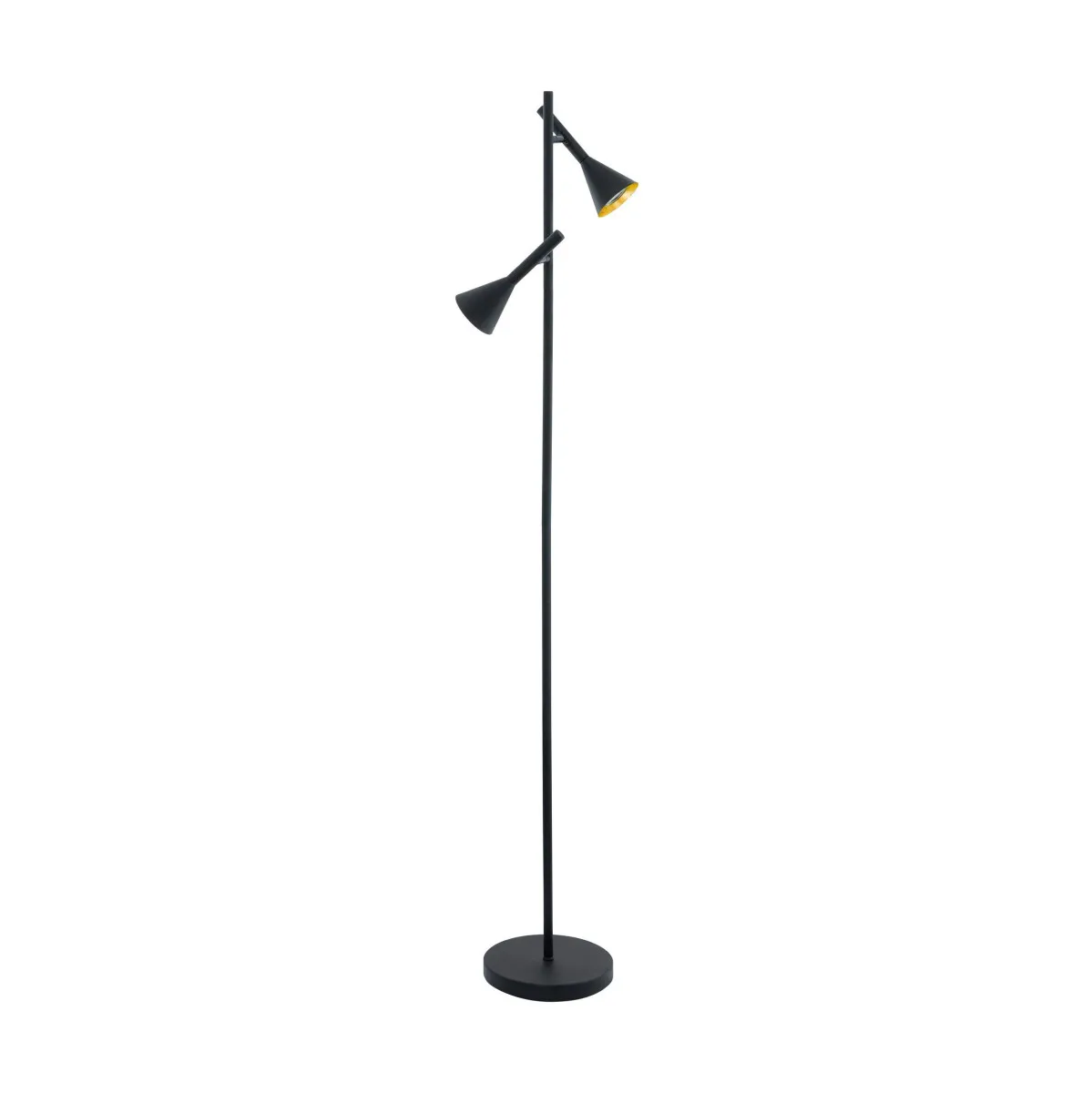 CORTADERAS Podna lampa