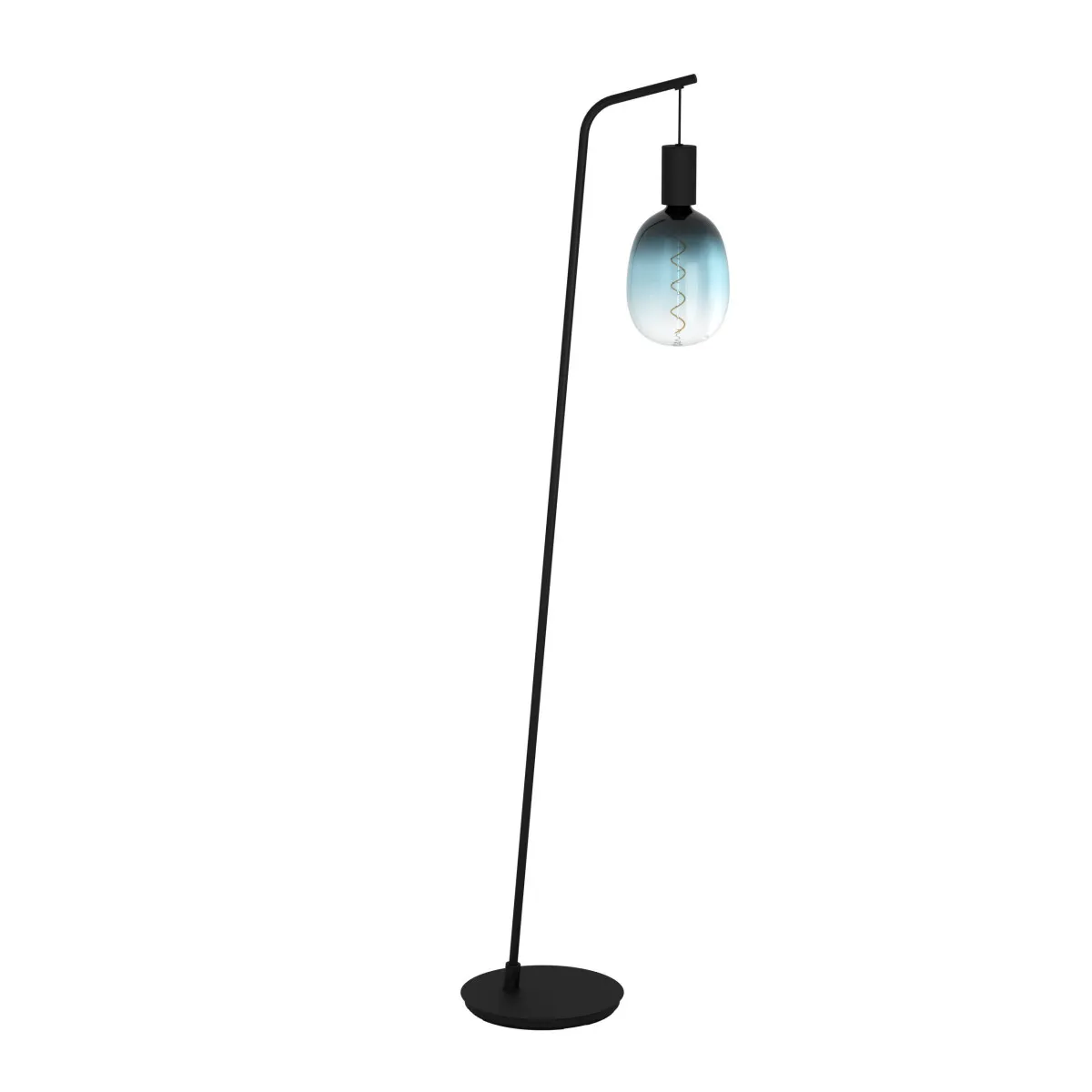 CRANLEY Podna lampa