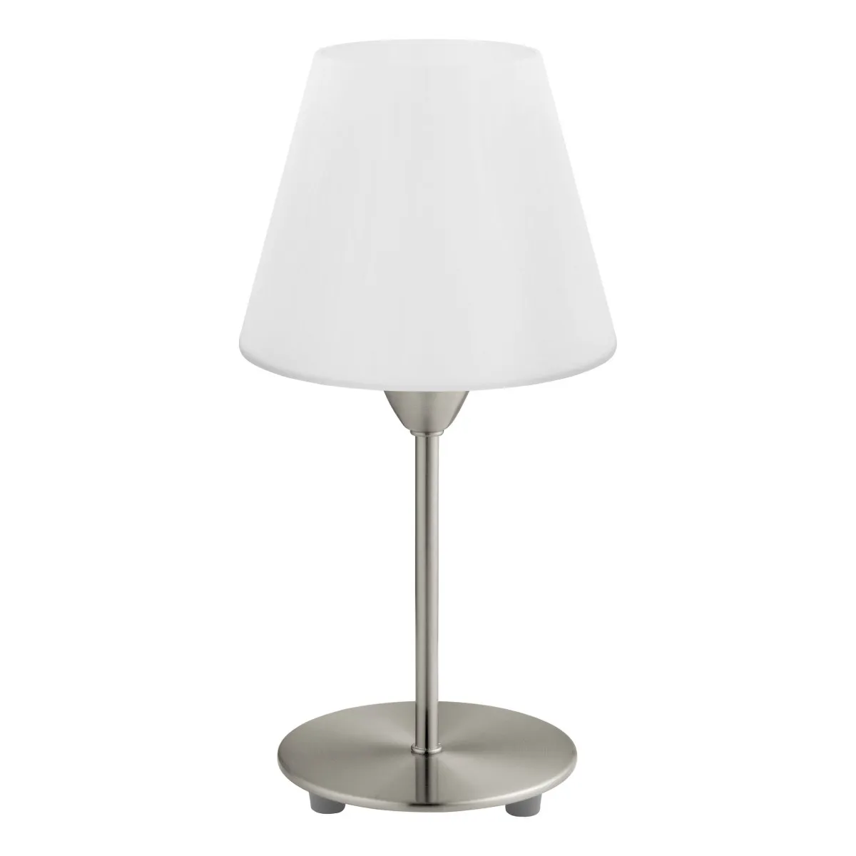 DAMASCO 1 Stona lampa
