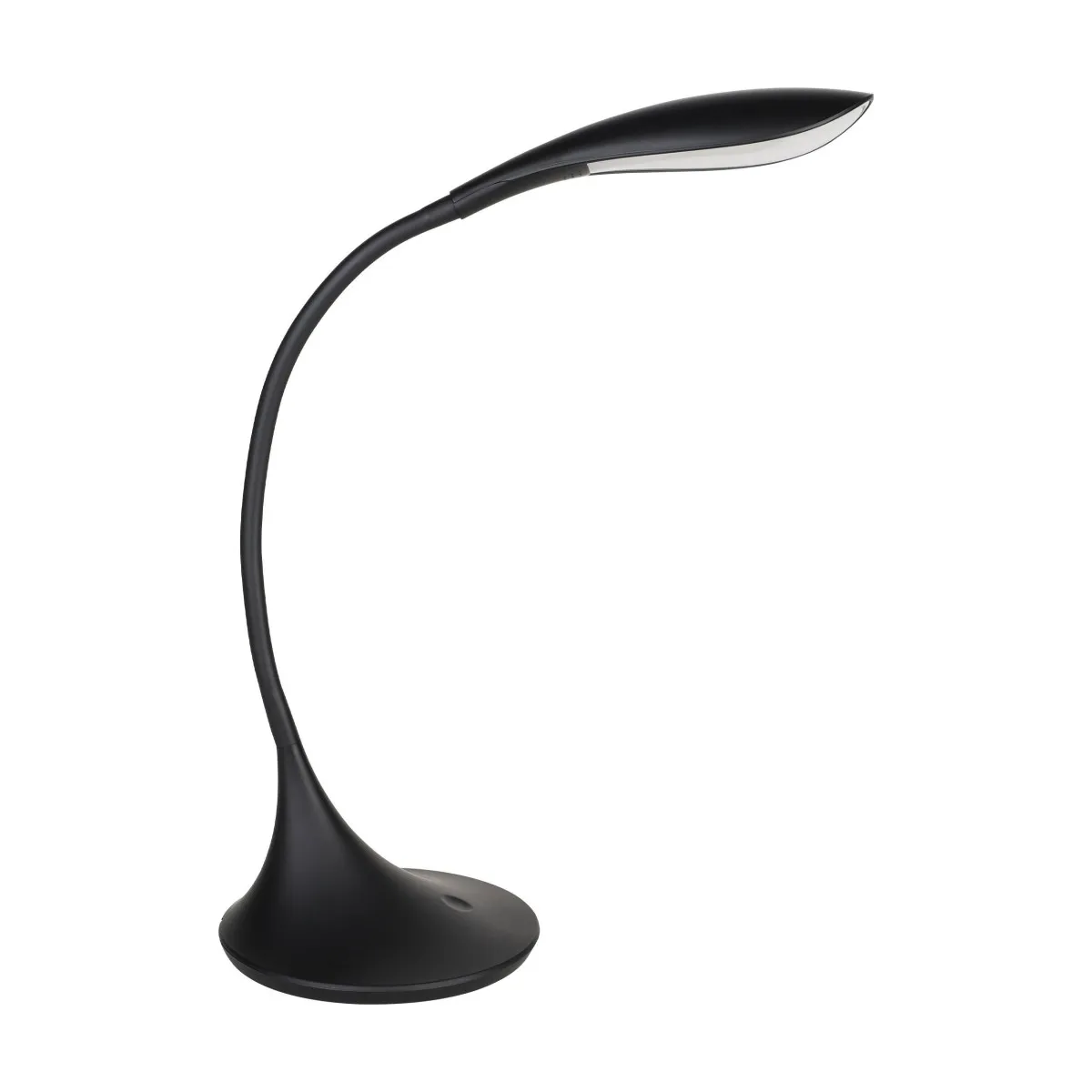 DAMBERA Stona lampa