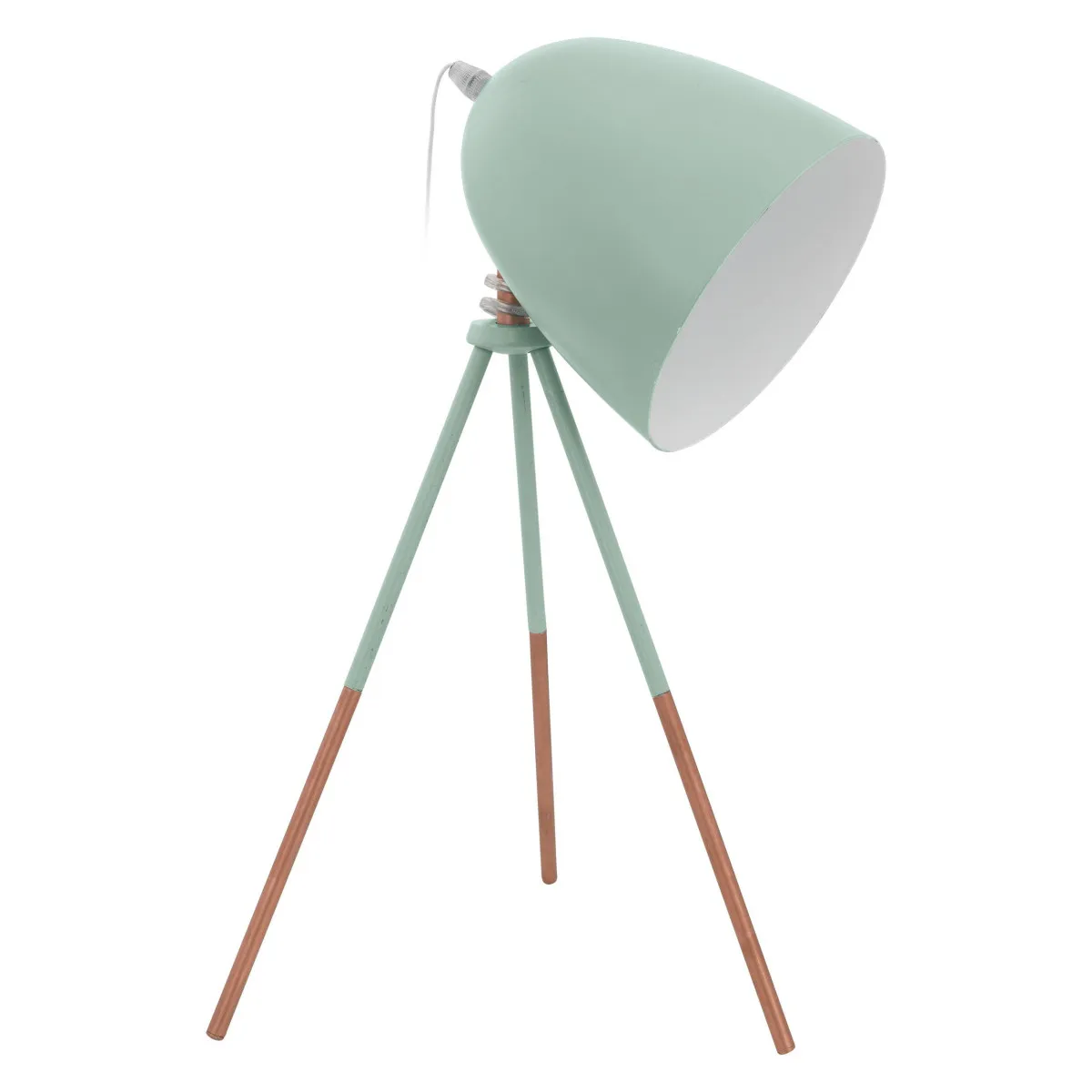 DUNDEE Stona lampa