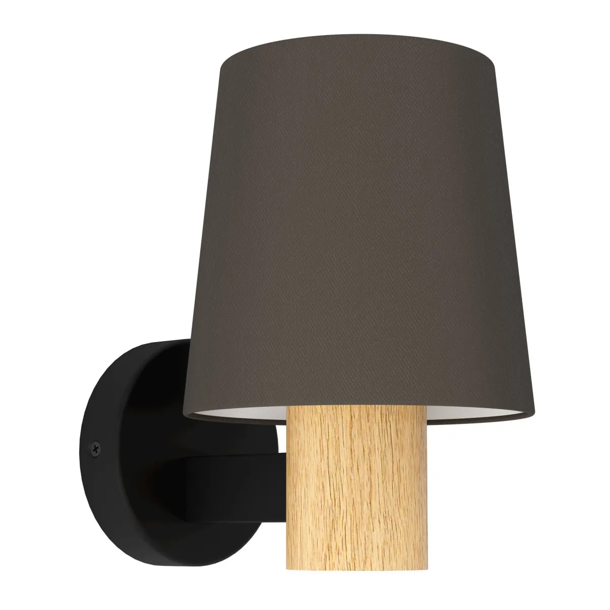 EDALE zidna lampa