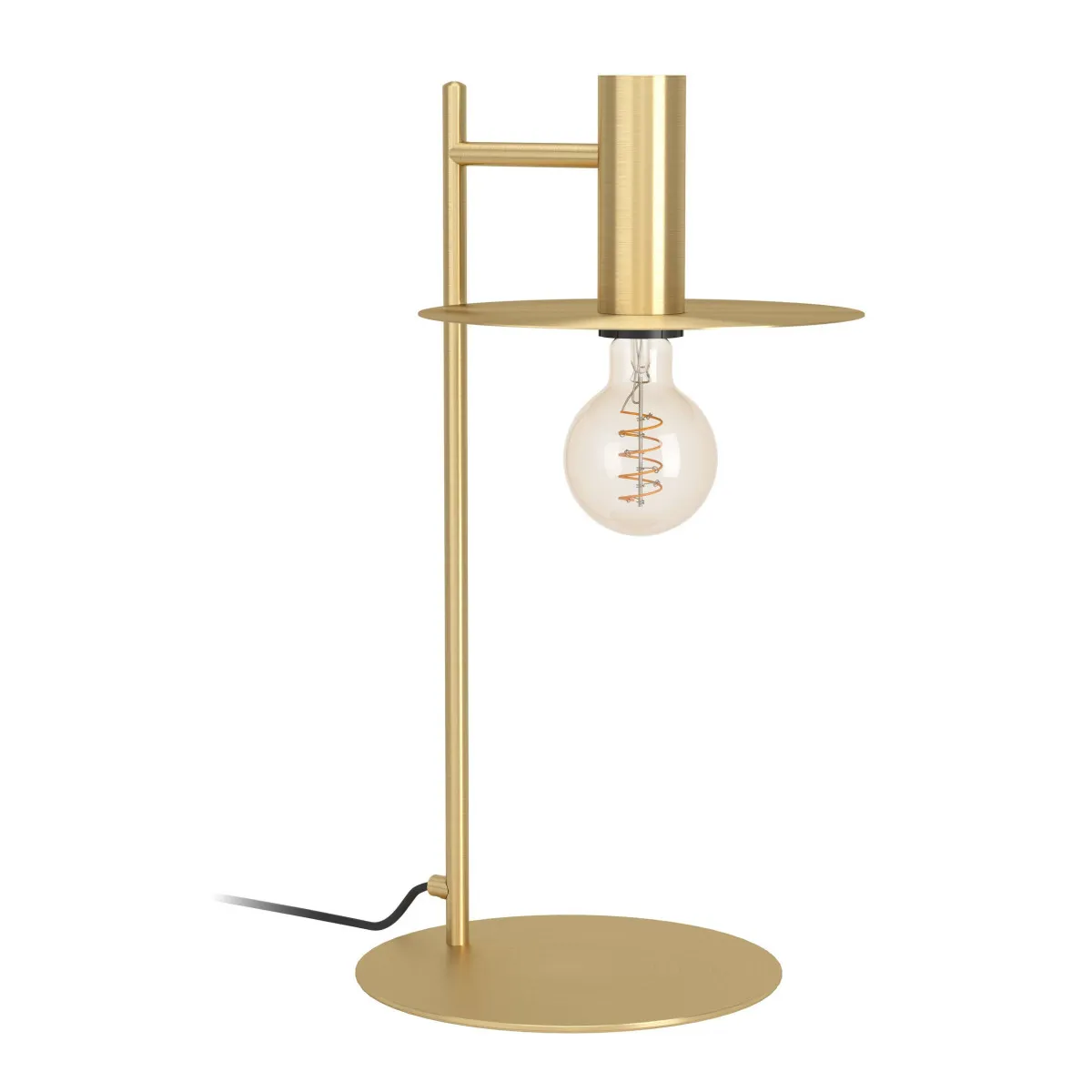 ESCANDELL Stona lampa
