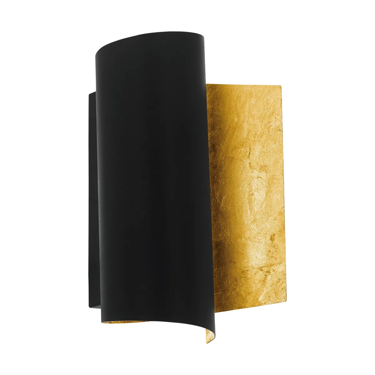 FALICETTO zidna lampa