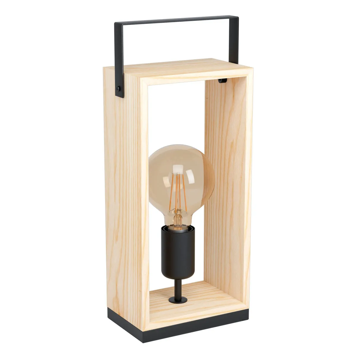 FAMBOROUGH Stona lampa