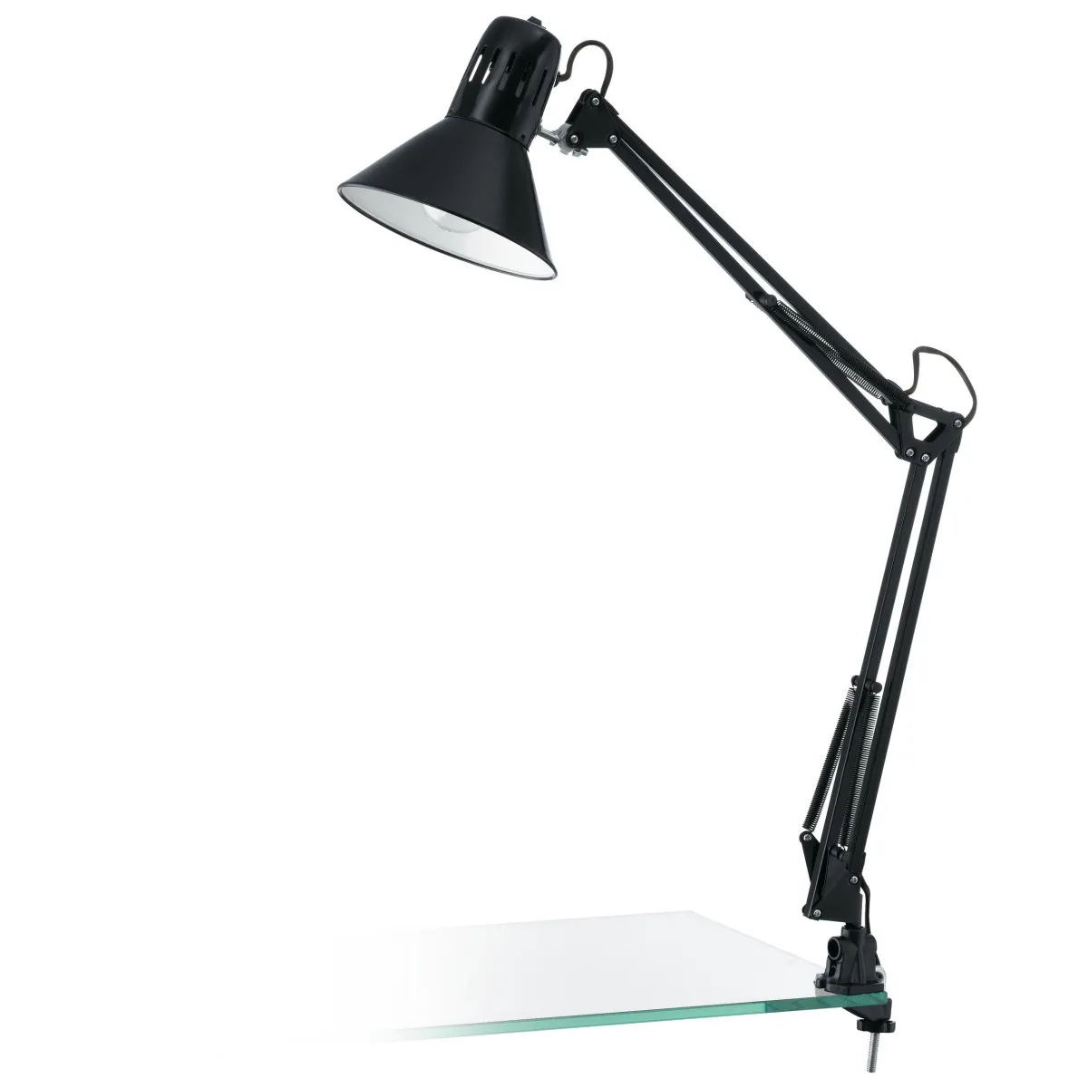 FIRMO Stona lampa