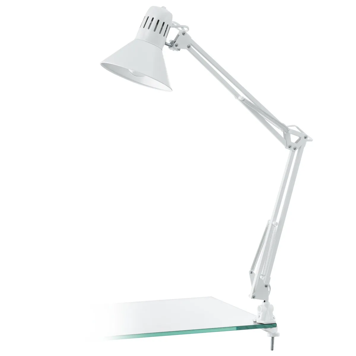FIRMO Stona lampa