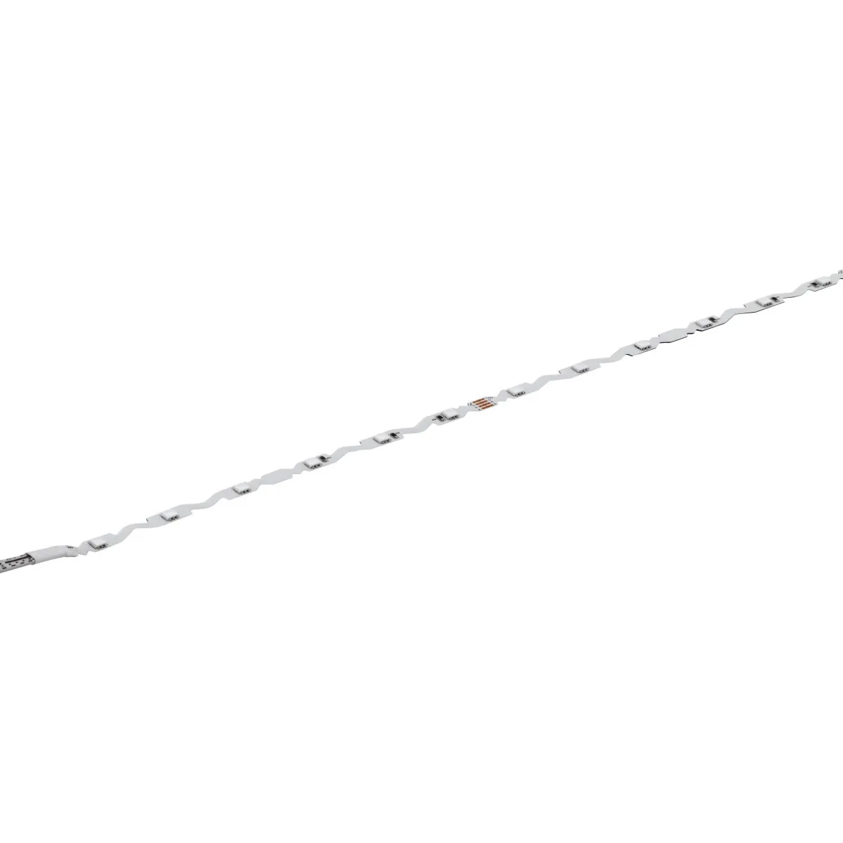 FLEXIBLE STRIPE LED traka
