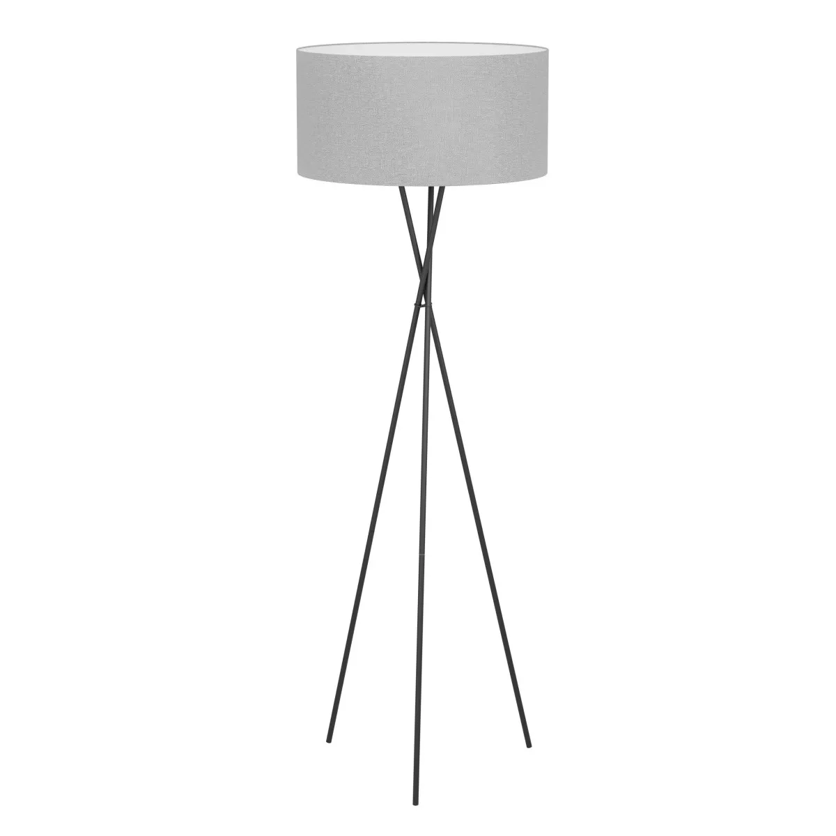 FONDACHELLI Podna lampa