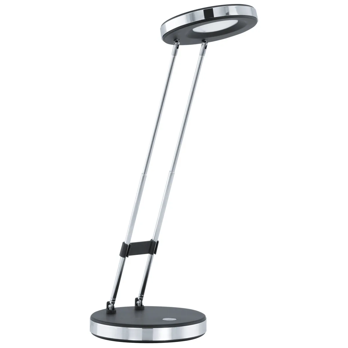 GEXO Stona lampa