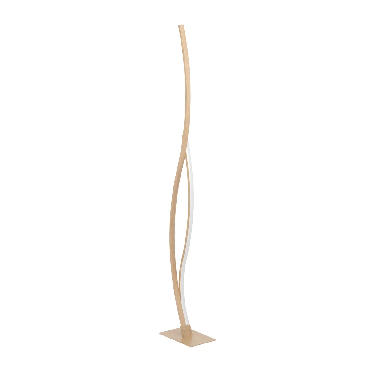 GRISOLIA Podna lampa