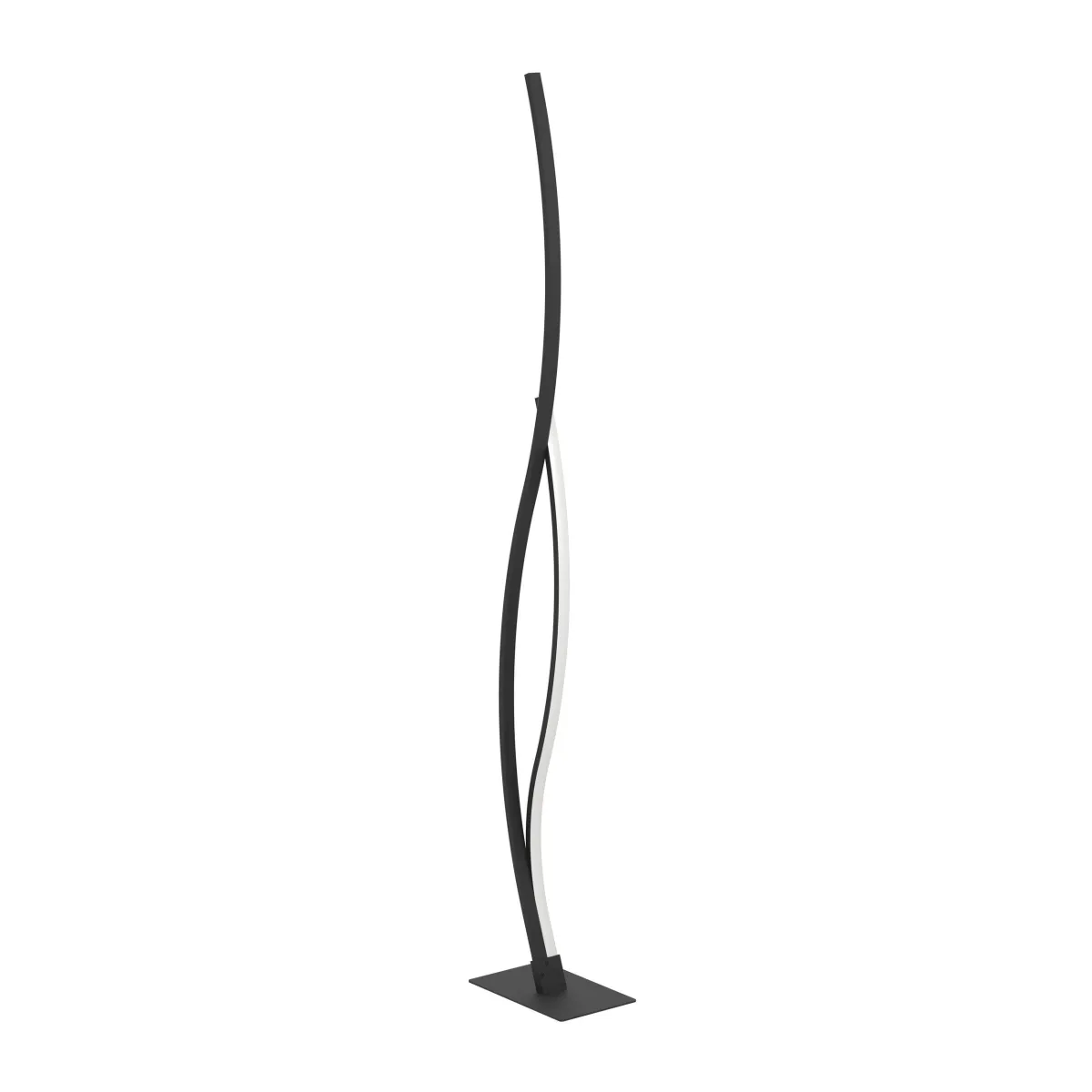 GRISOLIA Podna lampa