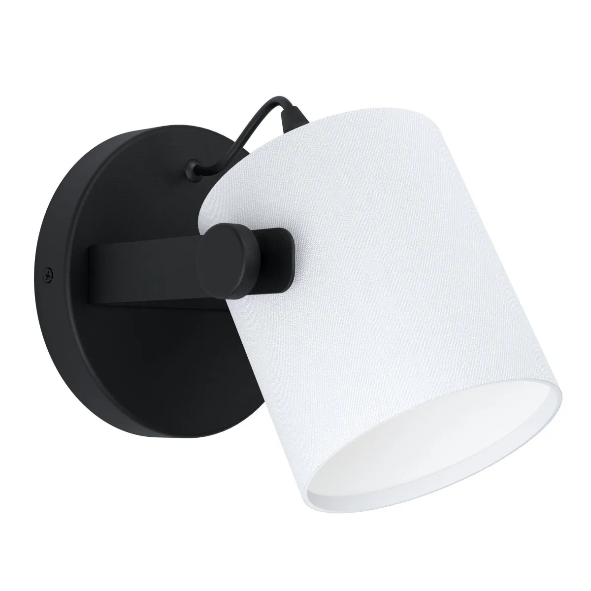 HORNWOOD 1 zidna lampa