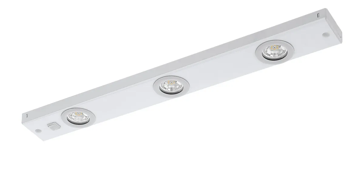 KOB LED kuhinjska rasveta