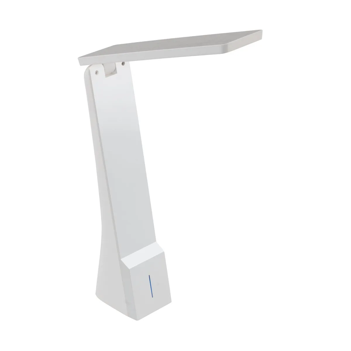 LA SECA Stona lampa